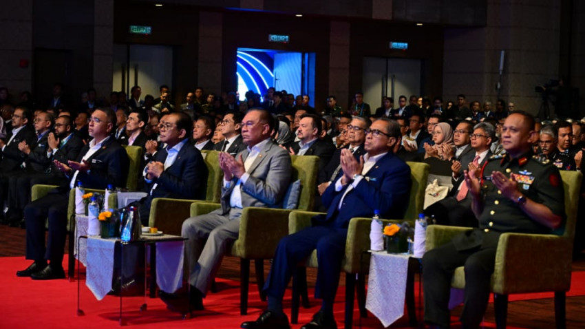 WhatsApp_Image_2026-01-21_at_134551