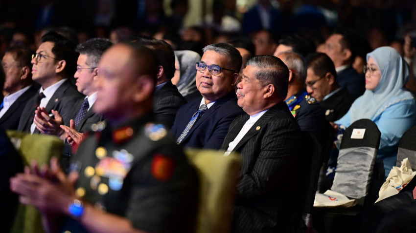 WhatsApp_Image_2026-01-21_at_134551_1