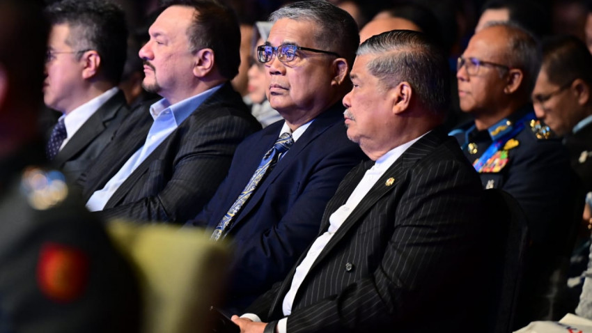 WhatsApp_Image_2026-01-21_at_134551_2