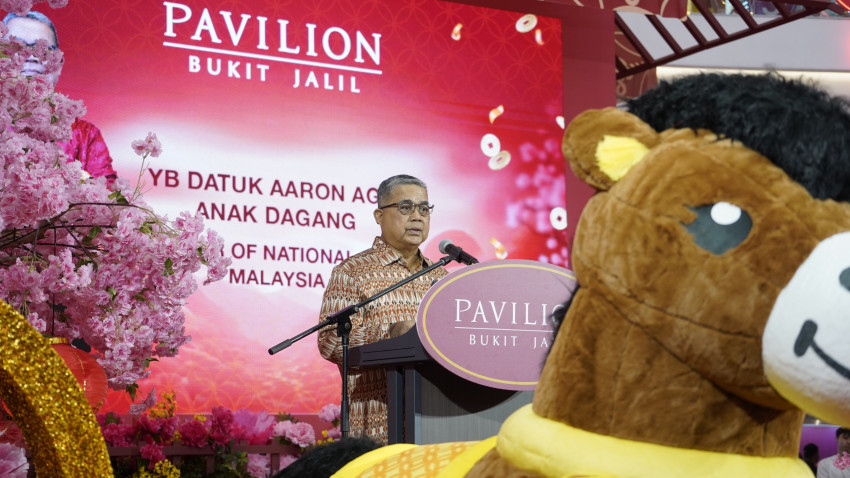 WhatsApp_Image_2026-01-22_at_150932_2