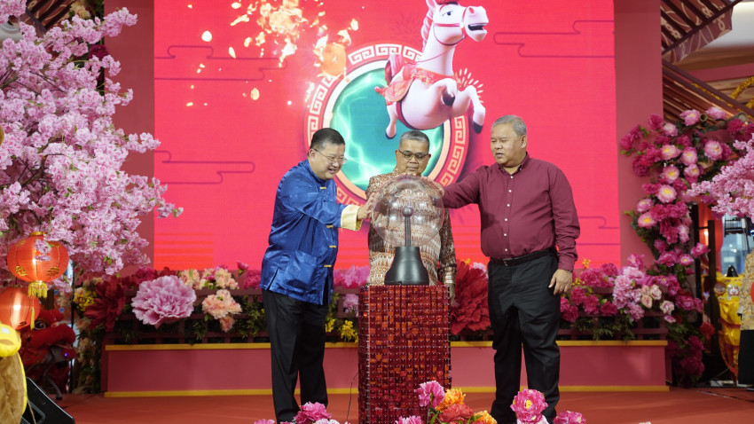 WhatsApp_Image_2026-01-22_at_150932_4