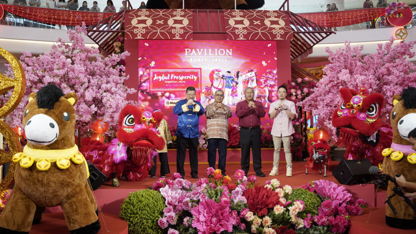 WhatsApp_Image_2026-01-22_at_150933_3