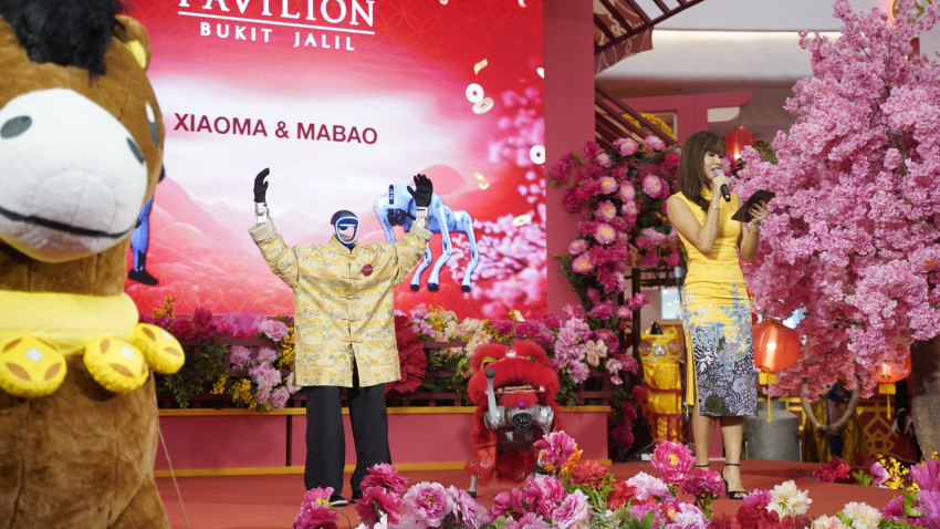 WhatsApp_Image_2026-01-22_at_150934_1