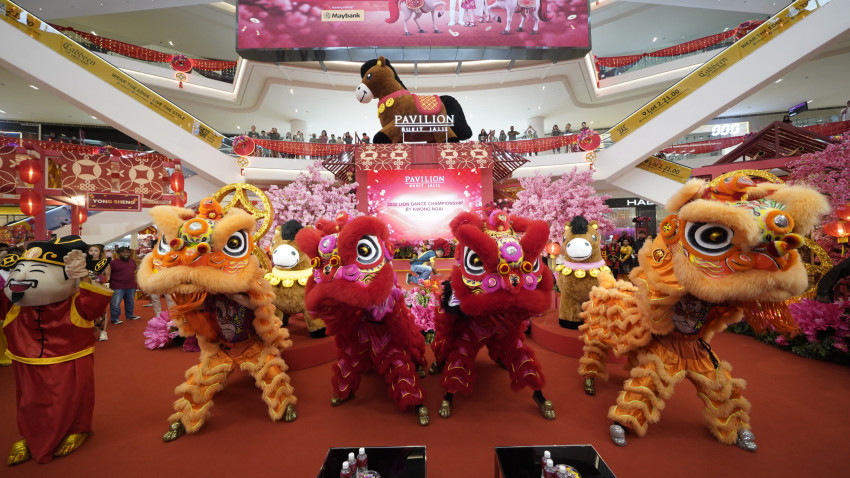 WhatsApp_Image_2026-01-22_at_150934_2