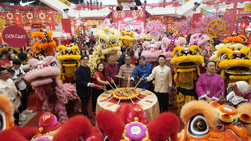 WhatsApp_Image_2026-01-22_at_150934_4