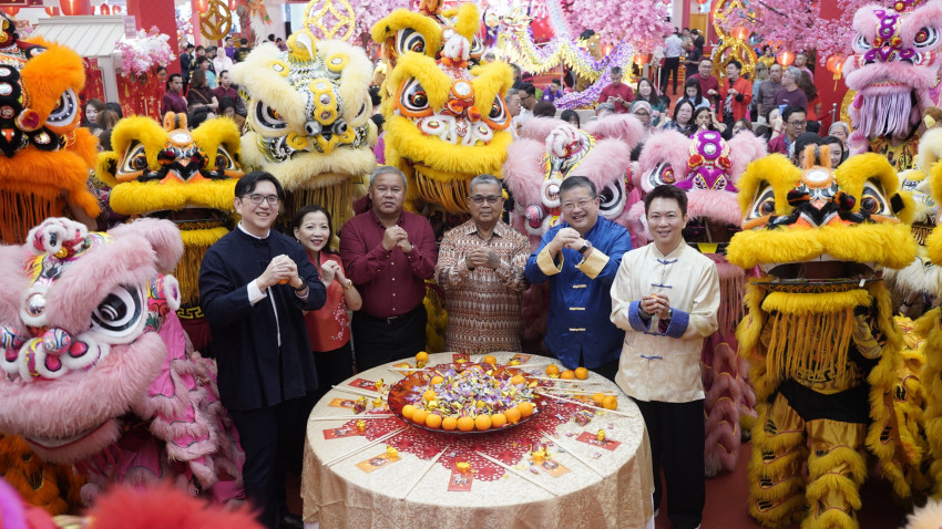 WhatsApp_Image_2026-01-22_at_150935