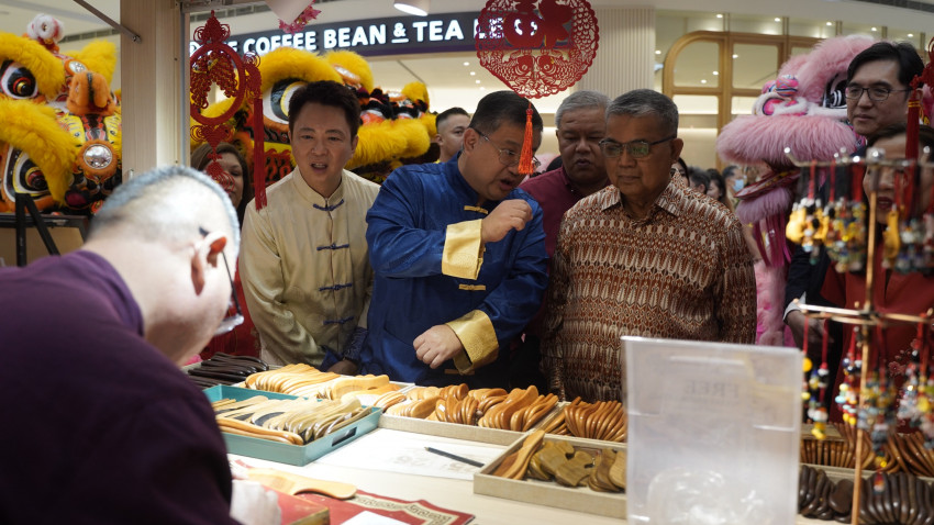 WhatsApp_Image_2026-01-22_at_150935_1