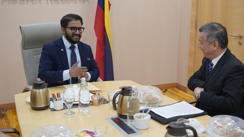 WhatsApp_Image_2026-01-23_at_110242