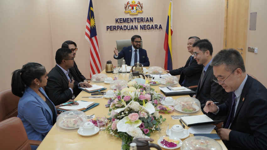 WhatsApp_Image_2026-01-23_at_110242_1