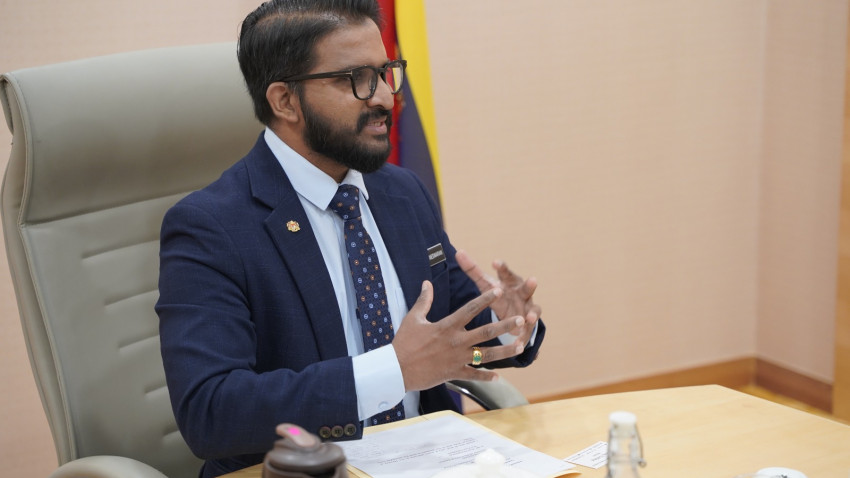 WhatsApp_Image_2026-01-23_at_110243_1