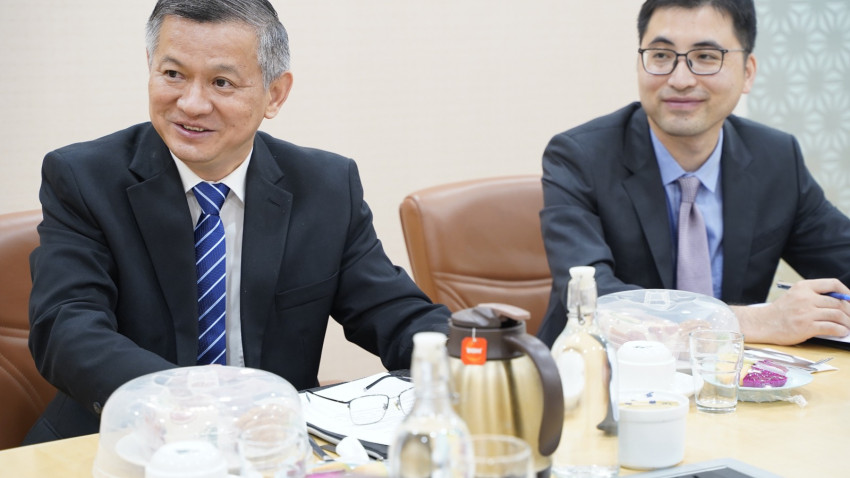 WhatsApp_Image_2026-01-23_at_110244