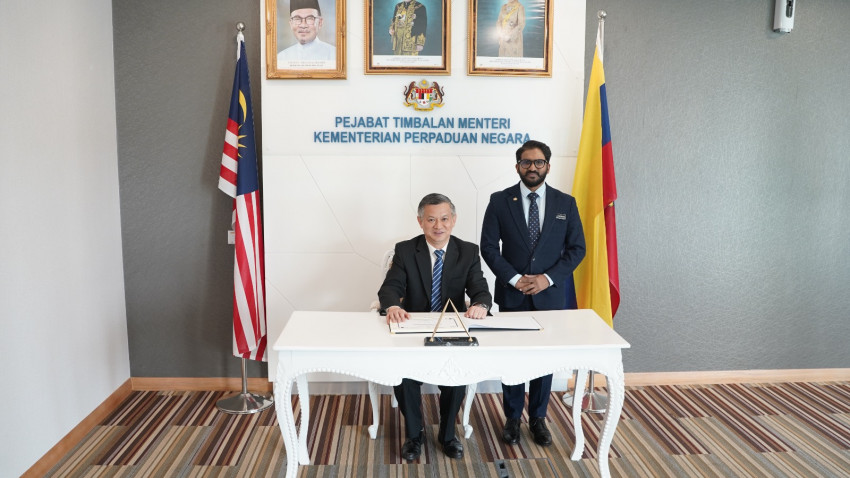 WhatsApp_Image_2026-01-23_at_110245