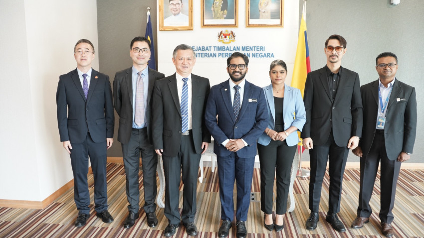 WhatsApp_Image_2026-01-23_at_110246_2