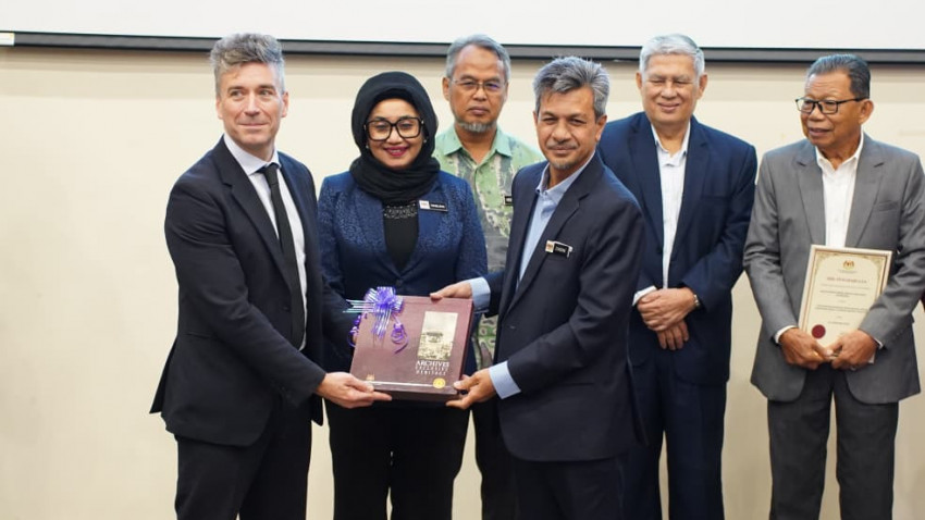 WhatsApp_Image_2026-01-23_at_125153_1