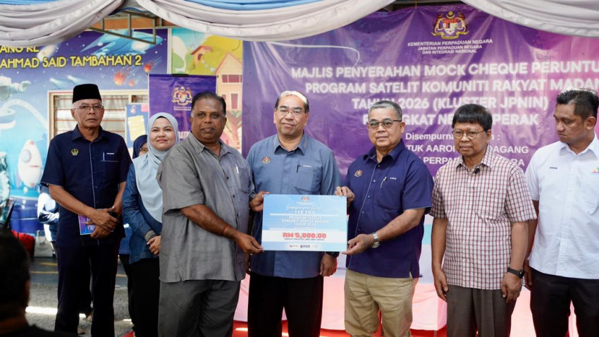 WhatsApp_Image_2026-01-24_at_125439_3