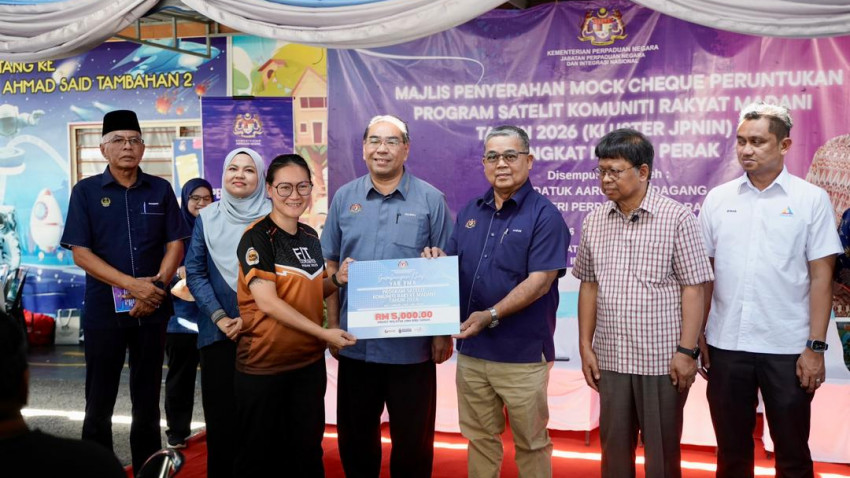 WhatsApp_Image_2026-01-24_at_125440_1