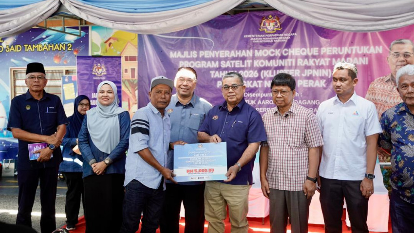 WhatsApp_Image_2026-01-24_at_125440_2