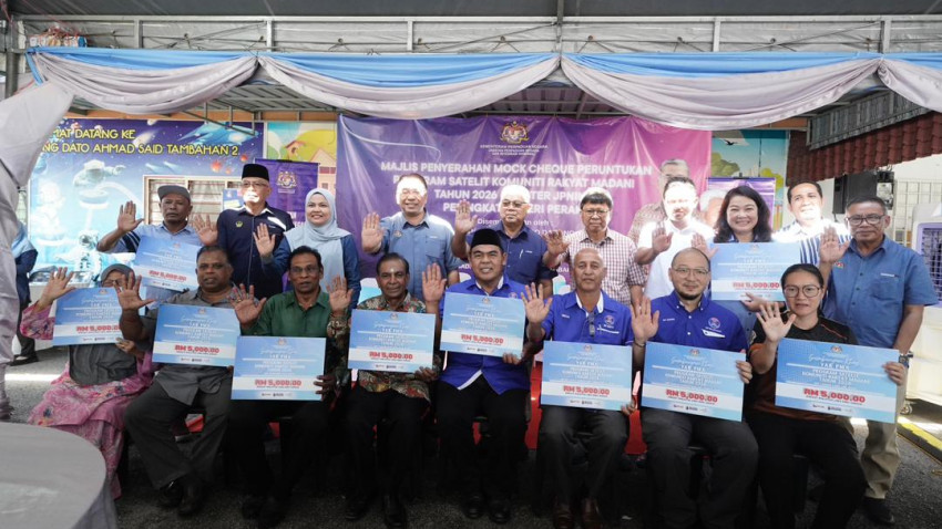 WhatsApp_Image_2026-01-24_at_125441_1