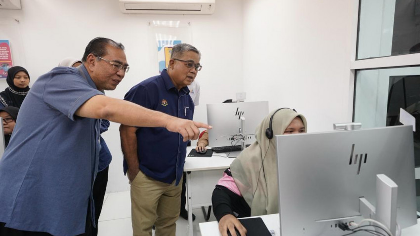 WhatsApp_Image_2026-01-24_at_125443_1