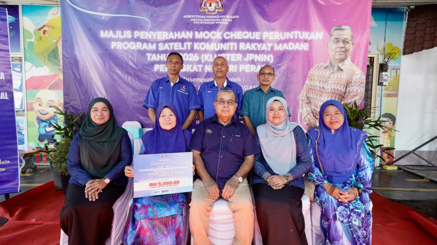 WhatsApp_Image_2026-01-24_at_125444