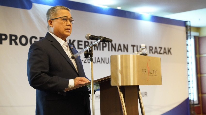 WhatsApp_Image_2026-01-26_at_141725