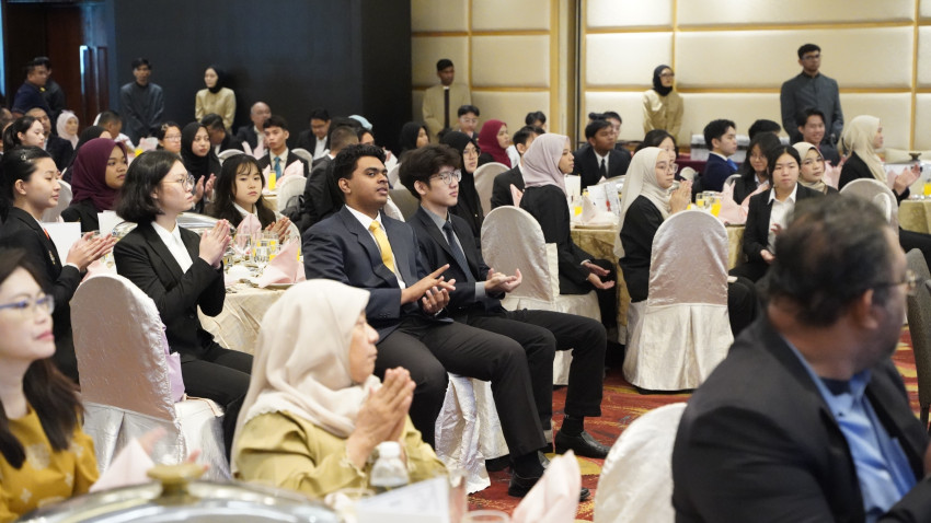 WhatsApp_Image_2026-01-26_at_141726