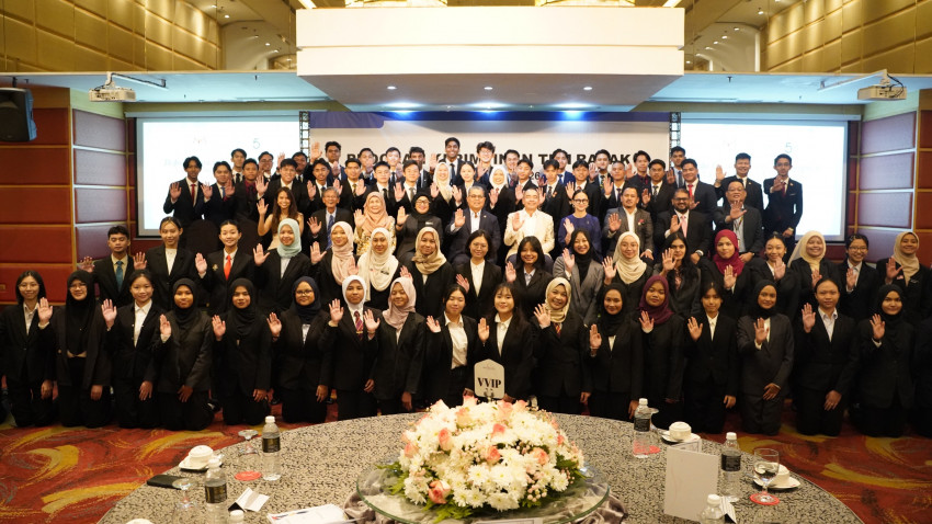 WhatsApp_Image_2026-01-26_at_141726_2