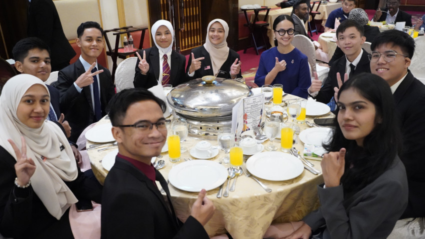 WhatsApp_Image_2026-01-26_at_141727_2