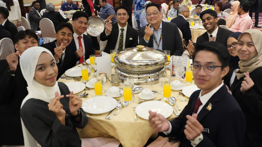 WhatsApp_Image_2026-01-26_at_141727_3