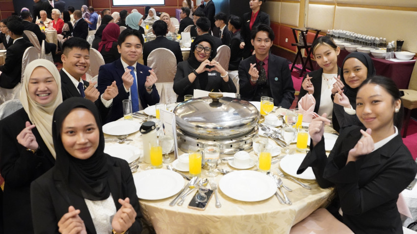 WhatsApp_Image_2026-01-26_at_141728