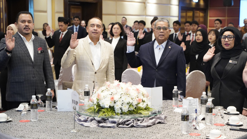 WhatsApp_Image_2026-01-26_at_141728_1