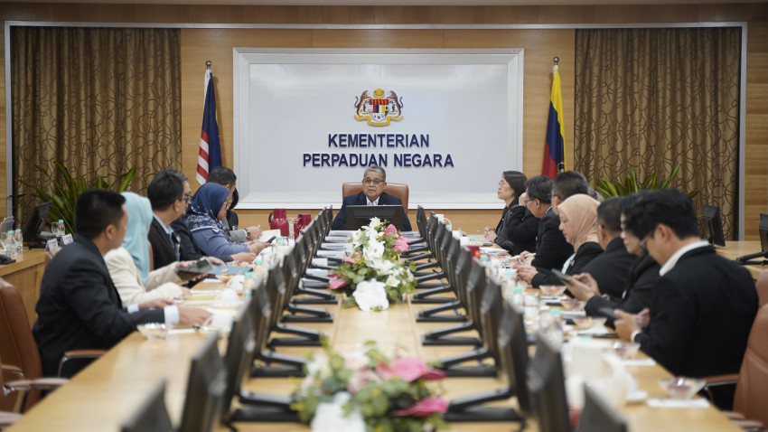 WhatsApp_Image_2026-01-26_at_180215