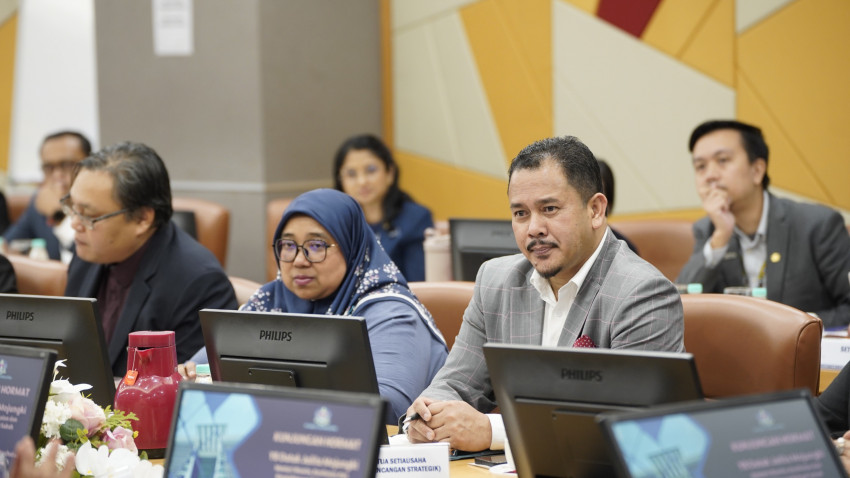 WhatsApp_Image_2026-01-26_at_180217_1