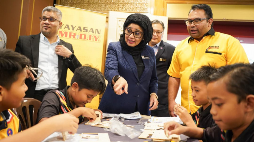 WhatsApp_Image_2026-02-04_at_154523_1