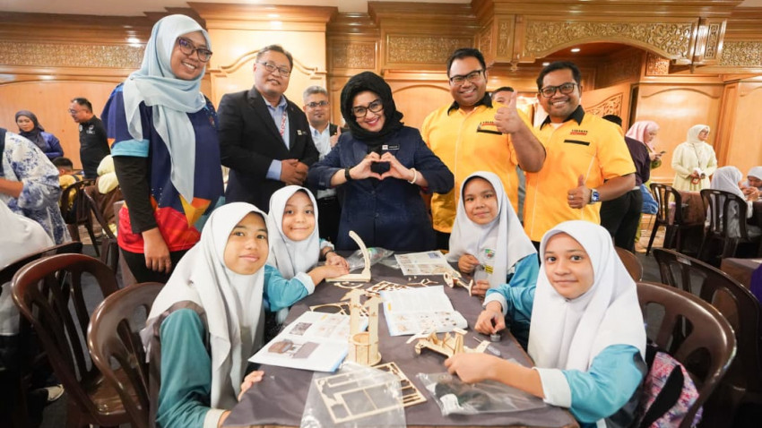 WhatsApp_Image_2026-02-04_at_154527