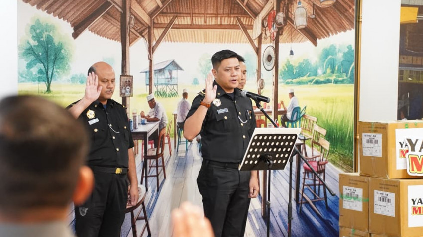 WhatsApp_Image_2026-02-04_at_154528