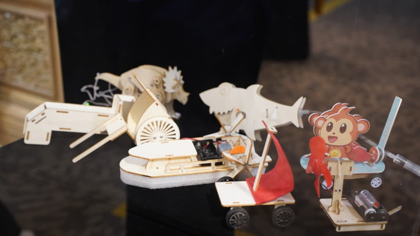 WhatsApp_Image_2026-02-04_at_154529