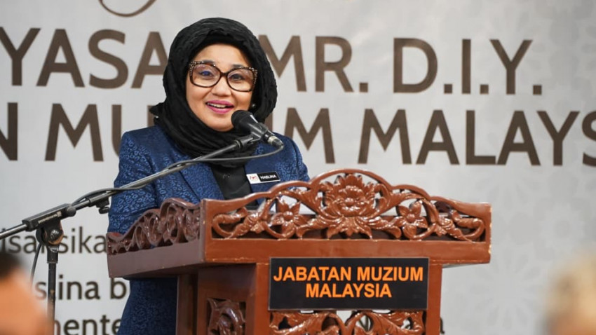 WhatsApp_Image_2026-02-04_at_154533