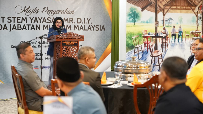 WhatsApp_Image_2026-02-04_at_154534