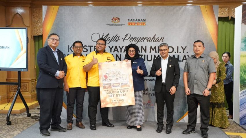 WhatsApp_Image_2026-02-04_at_154535_1