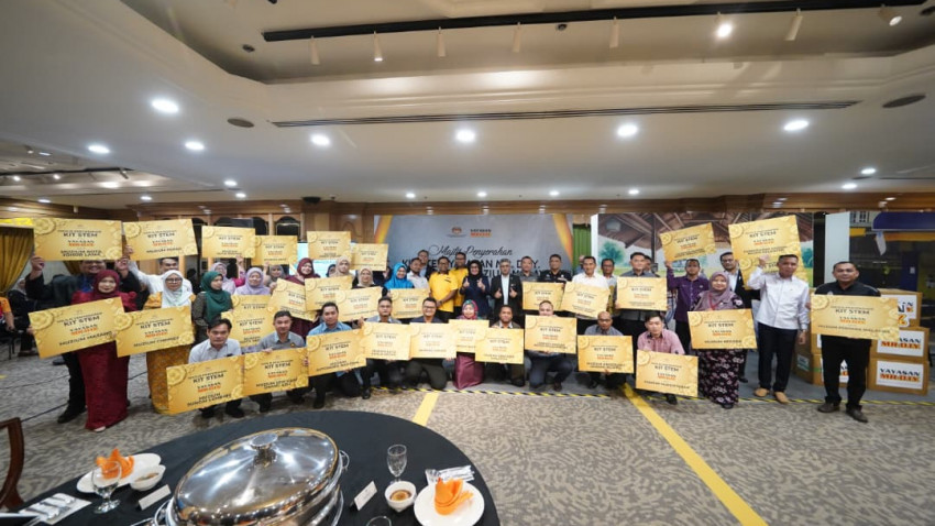 WhatsApp_Image_2026-02-04_at_154537