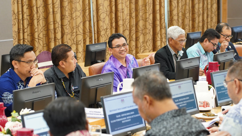 WhatsApp_Image_2026-02-05_at_151259_1