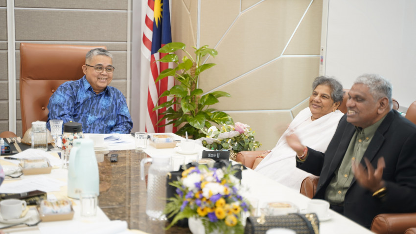 WhatsApp_Image_2026-02-05_at_190535