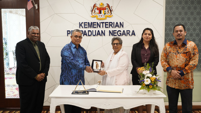 WhatsApp_Image_2026-02-05_at_190536