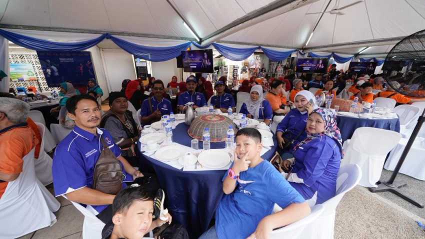 WhatsApp_Image_2026-02-08_at_214653_1