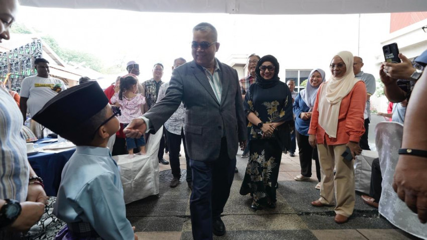 WhatsApp_Image_2026-02-08_at_214655