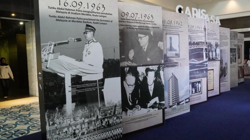 WhatsApp_Image_2026-02-08_at_214657_2