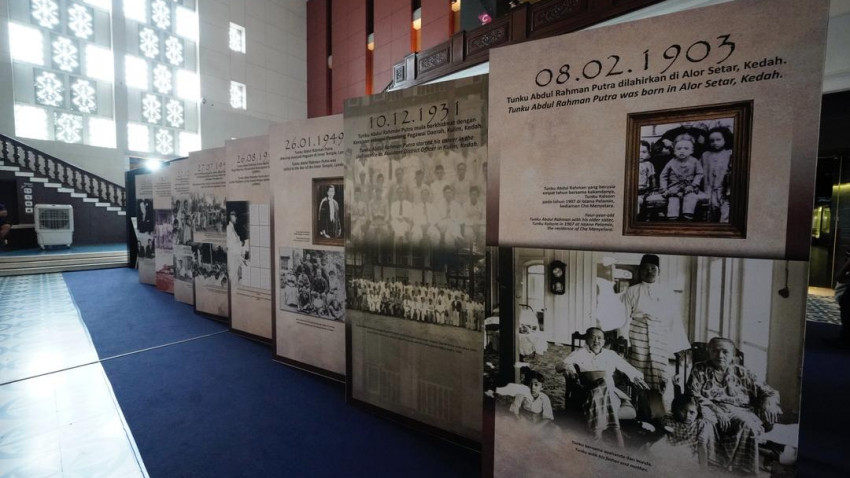 WhatsApp_Image_2026-02-08_at_214659