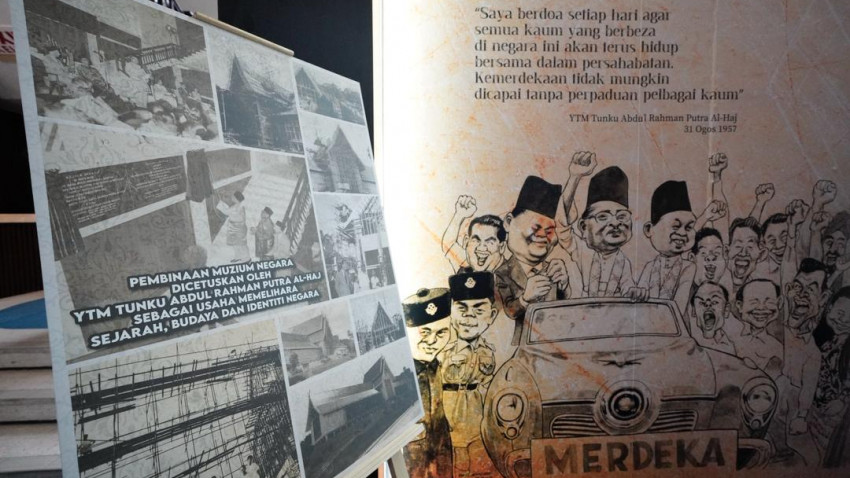 WhatsApp_Image_2026-02-08_at_214700