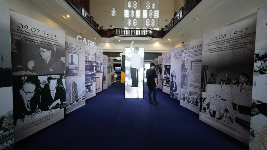 WhatsApp_Image_2026-02-08_at_214700_1